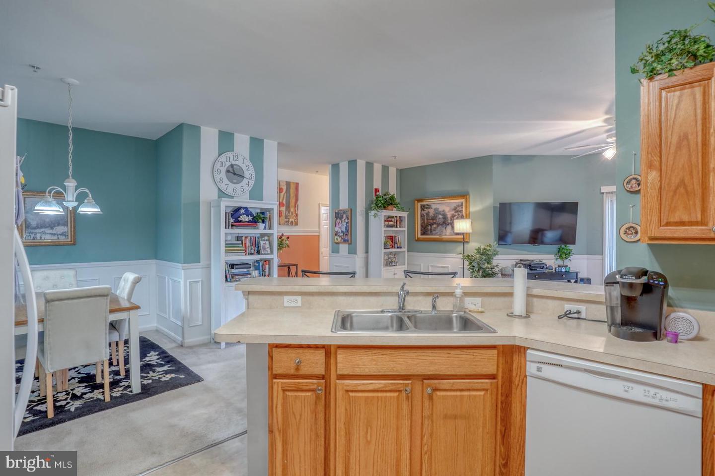 DESU2090070-803993651148-2025-07-08-10-23-22 4001d N Sagamore Dr #4001d | Milford, DE Real Estate For Sale | MLS# Desu2090070  - Jack Lingo REALTOR