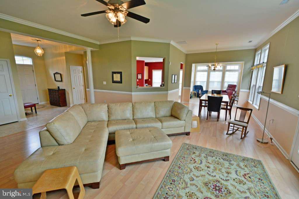 DESU2090082-803991873886-2025-07-07-14-42-30 36772 Winner Cir | Rehoboth Beach, DE Real Estate For Sale | MLS# Desu2090082  - Jack Lingo REALTOR