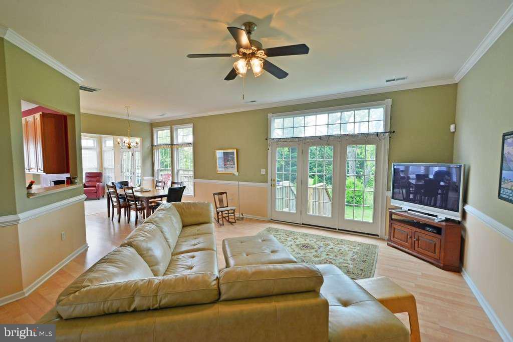 DESU2090082-803991873904-2025-07-07-14-42-30 36772 Winner Cir | Rehoboth Beach, DE Real Estate For Sale | MLS# Desu2090082  - Jack Lingo REALTOR