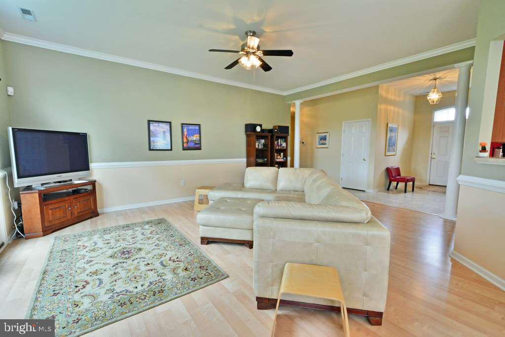 DESU2090082-803991873980-2025-07-07-14-42-30 36772 Winner Cir | Rehoboth Beach, DE Real Estate For Sale | MLS# Desu2090082  - Jack Lingo REALTOR