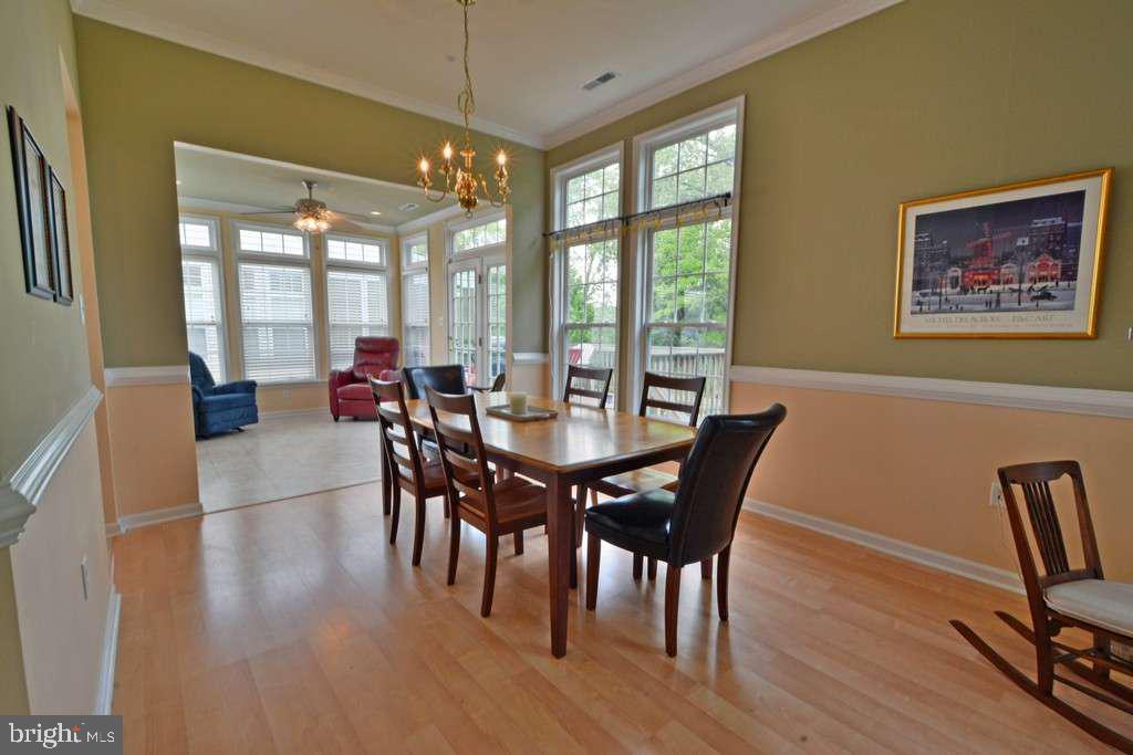 DESU2090082-803991874092-2025-07-07-14-42-30 36772 Winner Cir | Rehoboth Beach, DE Real Estate For Sale | MLS# Desu2090082  - Jack Lingo REALTOR