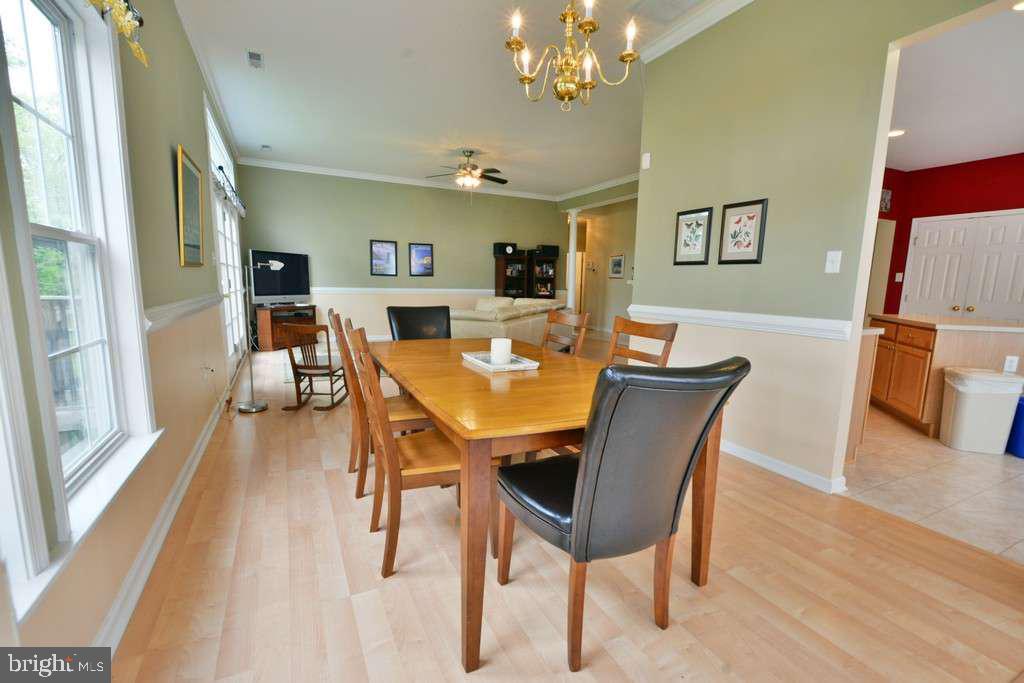 DESU2090082-803991874202-2025-07-07-14-42-30 36772 Winner Cir | Rehoboth Beach, DE Real Estate For Sale | MLS# Desu2090082  - Jack Lingo REALTOR