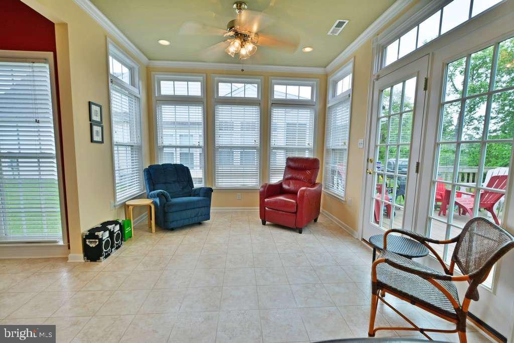 DESU2090082-803991874360-2025-07-07-14-42-30 36772 Winner Cir | Rehoboth Beach, DE Real Estate For Sale | MLS# Desu2090082  - Jack Lingo REALTOR