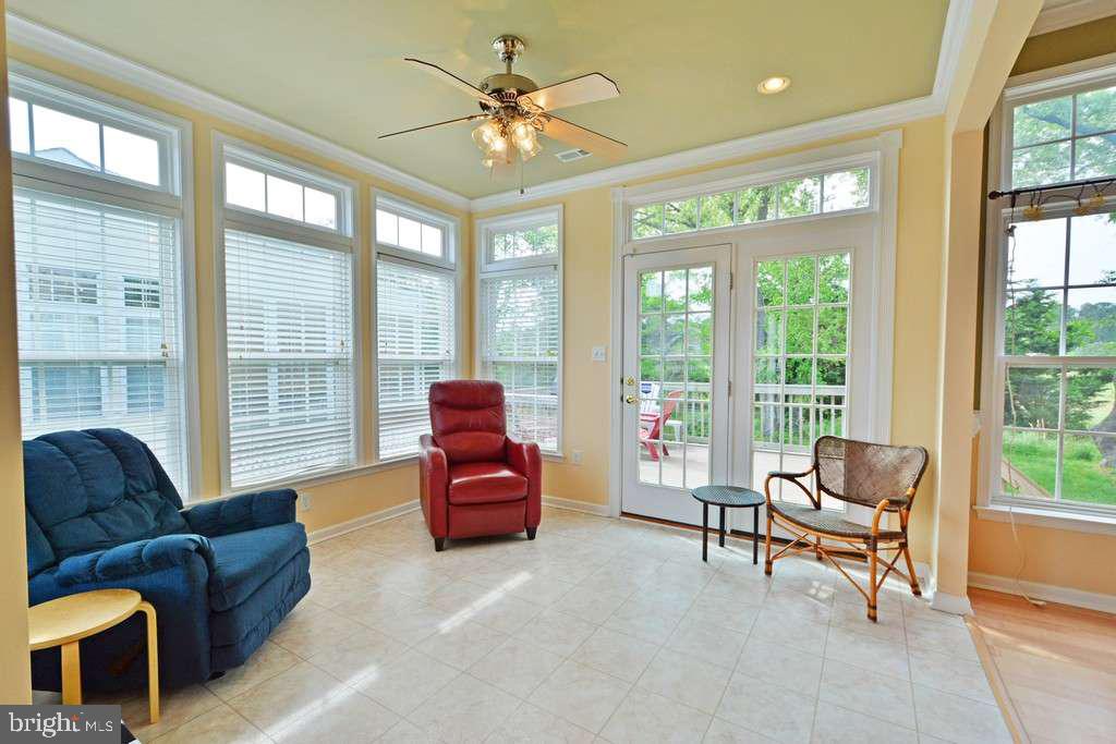DESU2090082-803991874580-2025-07-07-14-42-30 36772 Winner Cir | Rehoboth Beach, DE Real Estate For Sale | MLS# Desu2090082  - Jack Lingo REALTOR