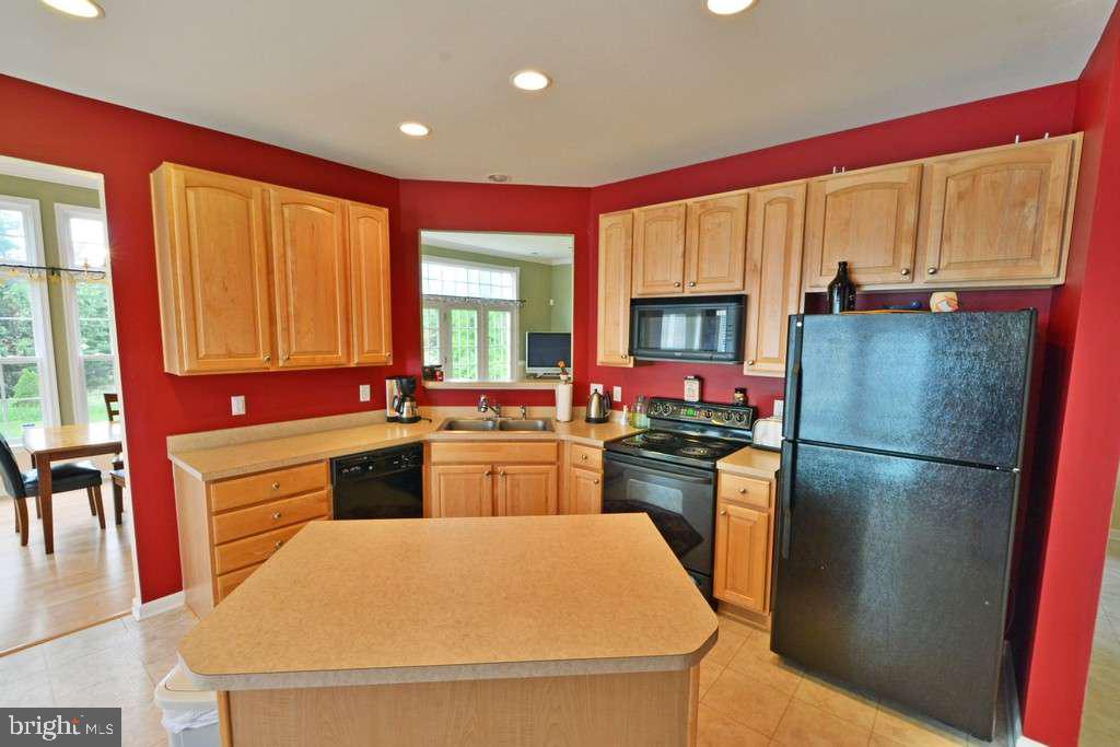 DESU2090082-803991874752-2025-07-07-14-42-30 36772 Winner Cir | Rehoboth Beach, DE Real Estate For Sale | MLS# Desu2090082  - Jack Lingo REALTOR