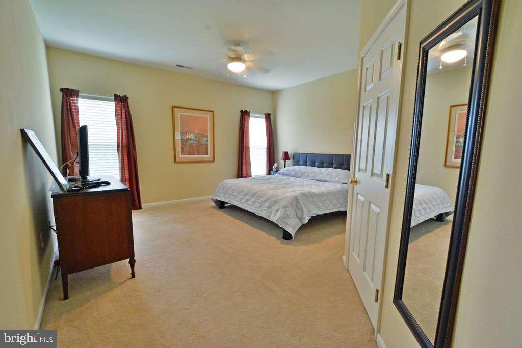 DESU2090082-803991874912-2025-07-07-14-42-31 36772 Winner Cir | Rehoboth Beach, DE Real Estate For Sale | MLS# Desu2090082  - Jack Lingo REALTOR