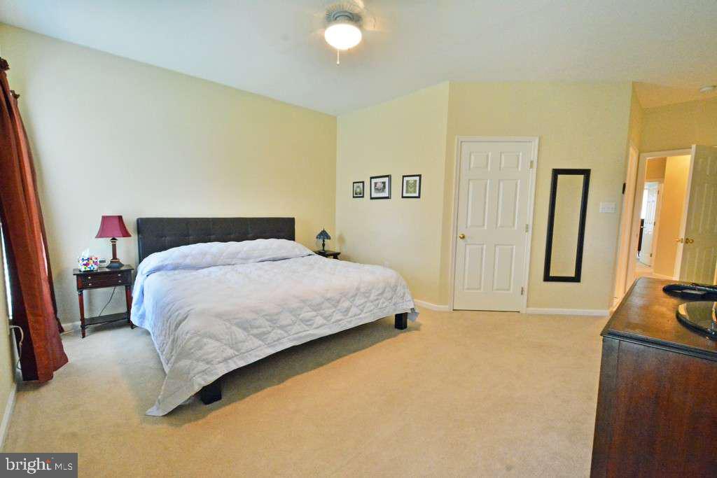 DESU2090082-803991875016-2025-07-07-14-42-30 36772 Winner Cir | Rehoboth Beach, DE Real Estate For Sale | MLS# Desu2090082  - Jack Lingo REALTOR
