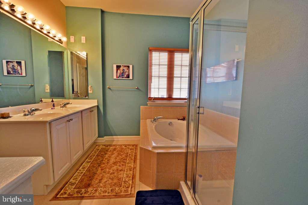 DESU2090082-803991875060-2025-07-07-14-42-30 36772 Winner Cir | Rehoboth Beach, DE Real Estate For Sale | MLS# Desu2090082  - Jack Lingo REALTOR