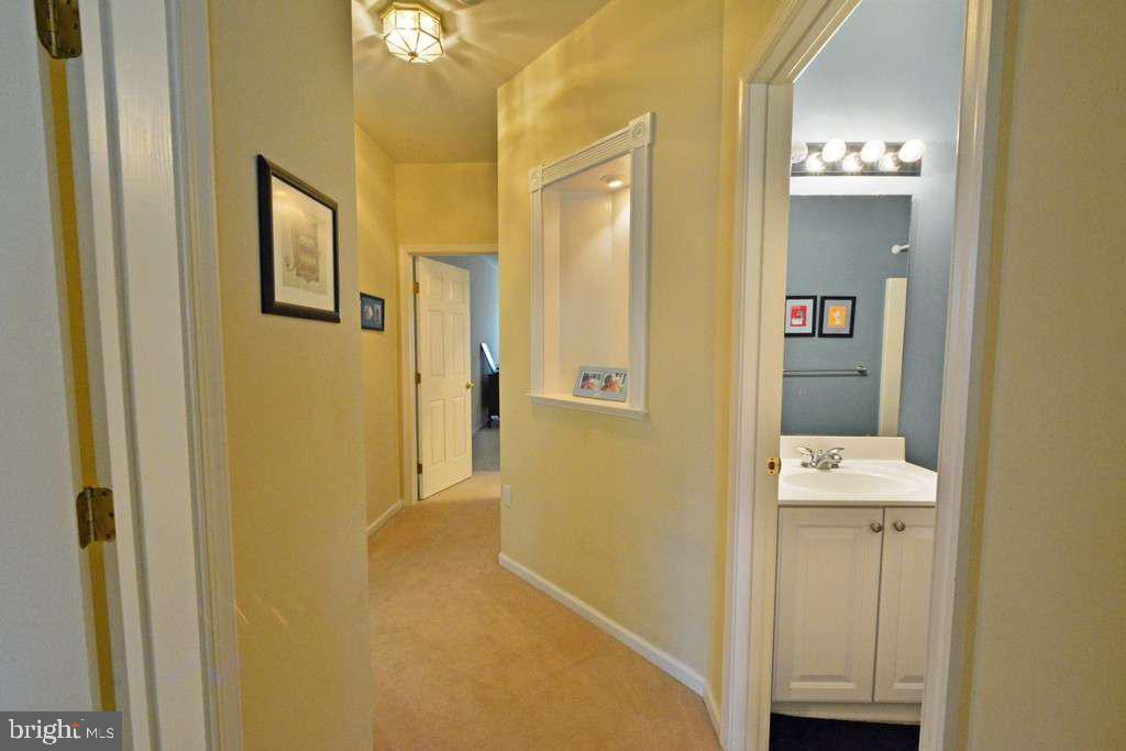DESU2090082-803991875174-2025-07-07-14-42-30 36772 Winner Cir | Rehoboth Beach, DE Real Estate For Sale | MLS# Desu2090082  - Jack Lingo REALTOR
