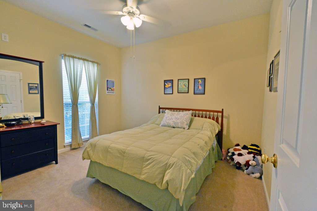 DESU2090082-803991875308-2025-07-07-14-42-30 36772 Winner Cir | Rehoboth Beach, DE Real Estate For Sale | MLS# Desu2090082  - Jack Lingo REALTOR