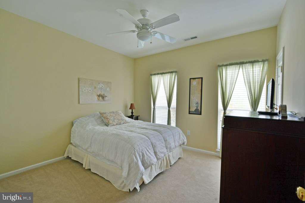 DESU2090082-803991875392-2025-07-07-14-42-31 36772 Winner Cir | Rehoboth Beach, DE Real Estate For Sale | MLS# Desu2090082  - Jack Lingo REALTOR