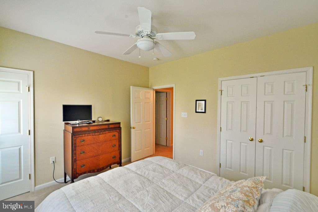 DESU2090082-803991875564-2025-07-07-14-42-30 36772 Winner Cir | Rehoboth Beach, DE Real Estate For Sale | MLS# Desu2090082  - Jack Lingo REALTOR