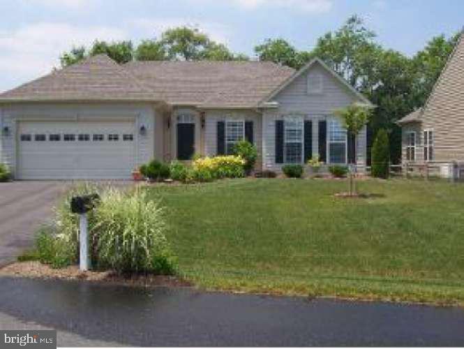 DESU2090082-803991875622-2025-07-07-14-42-30 36772 Winner Cir | Rehoboth Beach, DE Real Estate For Sale | MLS# Desu2090082  - Jack Lingo REALTOR