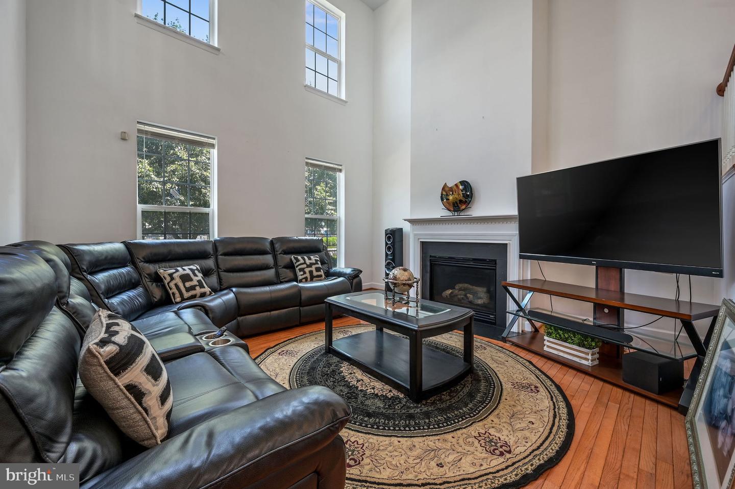 DESU2090084-803997573190-2025-07-09-12-35-44 16466 Samuel Paynter Blvd | Milton, DE Real Estate For Sale | MLS# Desu2090084  - Jack Lingo REALTOR