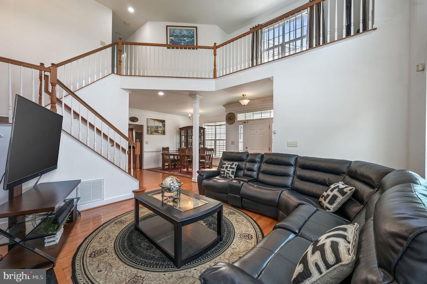 DESU2090084-803997573570-2025-07-09-12-35-44 16466 Samuel Paynter Blvd | Milton, DE Real Estate For Sale | MLS# Desu2090084  - Jack Lingo REALTOR