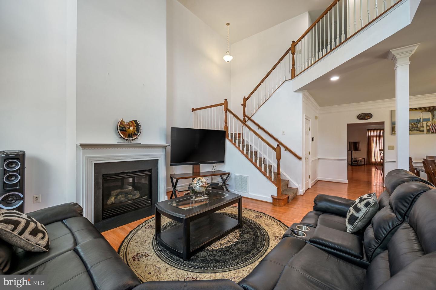 DESU2090084-803997574260-2025-07-09-12-35-45 16466 Samuel Paynter Blvd | Milton, DE Real Estate For Sale | MLS# Desu2090084  - Jack Lingo REALTOR