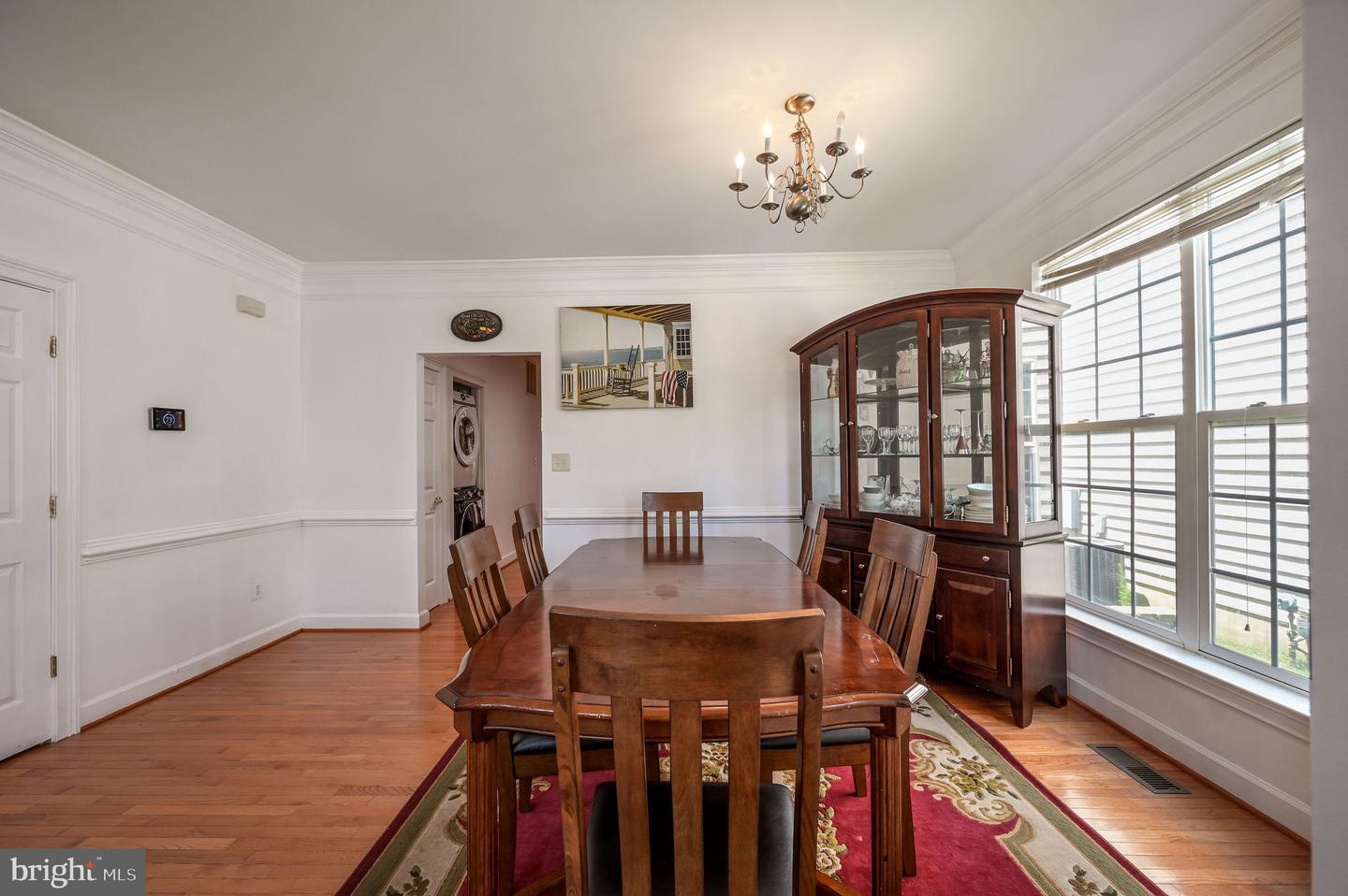 DESU2090084-803997574494-2025-07-09-12-35-44 16466 Samuel Paynter Blvd | Milton, DE Real Estate For Sale | MLS# Desu2090084  - Jack Lingo REALTOR