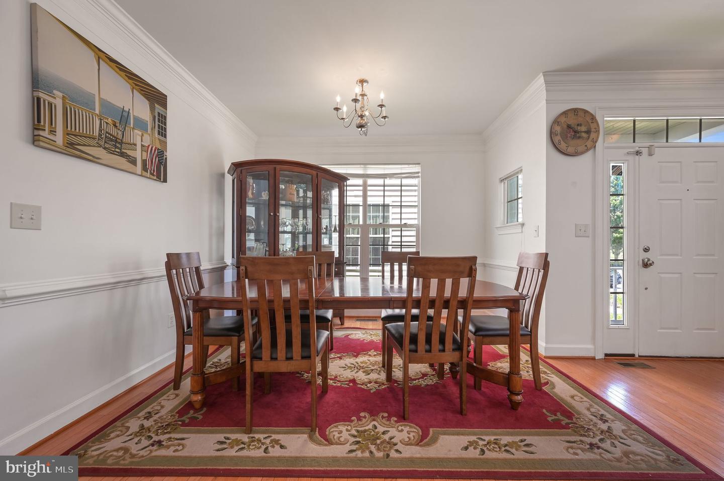DESU2090084-803997575026-2025-07-09-12-35-45 16466 Samuel Paynter Blvd | Milton, DE Real Estate For Sale | MLS# Desu2090084  - Jack Lingo REALTOR