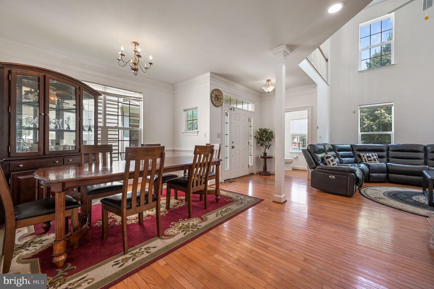 DESU2090084-803997576342-2025-07-09-12-35-44 16466 Samuel Paynter Blvd | Milton, DE Real Estate For Sale | MLS# Desu2090084  - Jack Lingo REALTOR