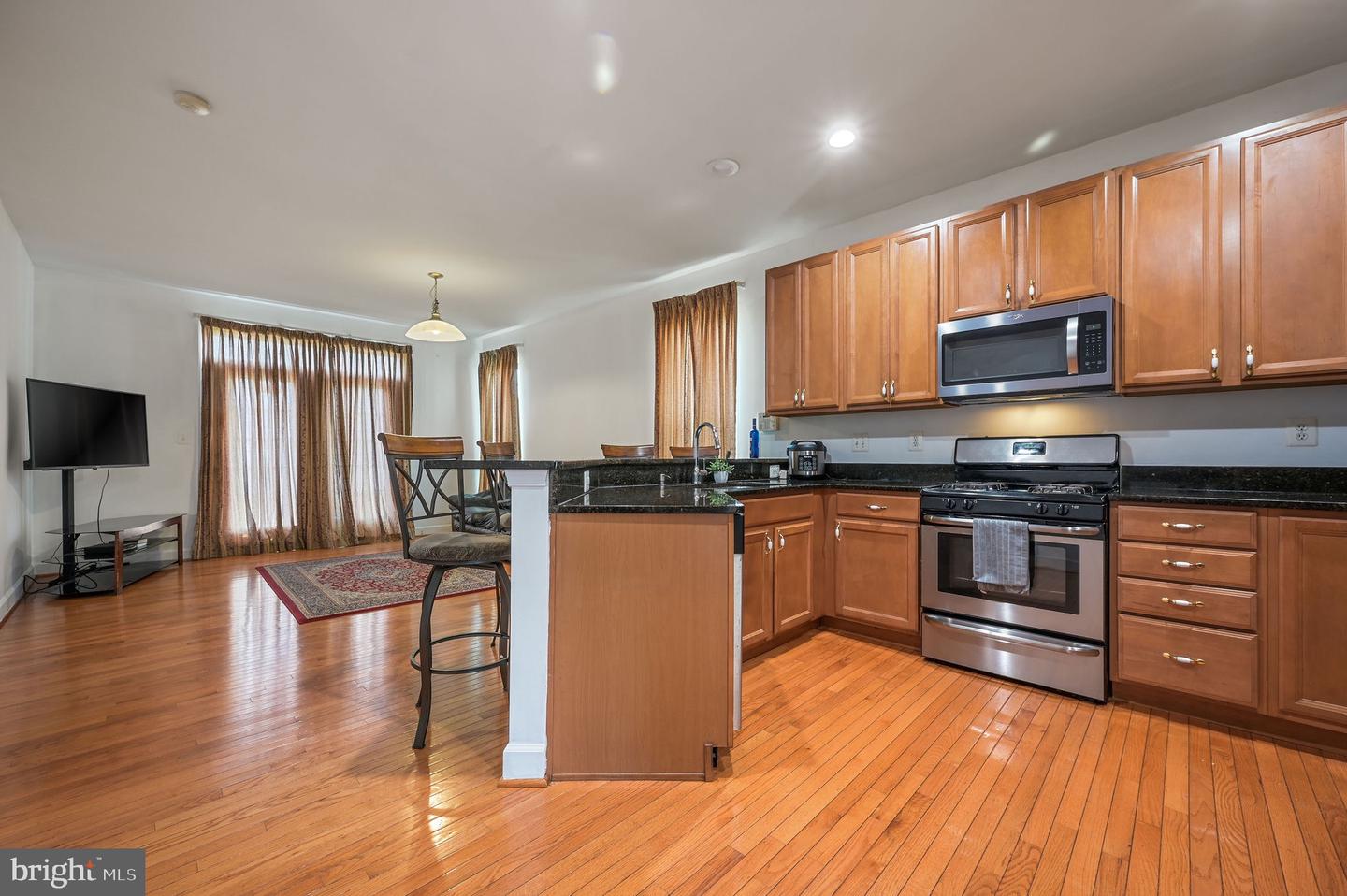 DESU2090084-803997576888-2025-07-09-12-35-45 16466 Samuel Paynter Blvd | Milton, DE Real Estate For Sale | MLS# Desu2090084  - Jack Lingo REALTOR
