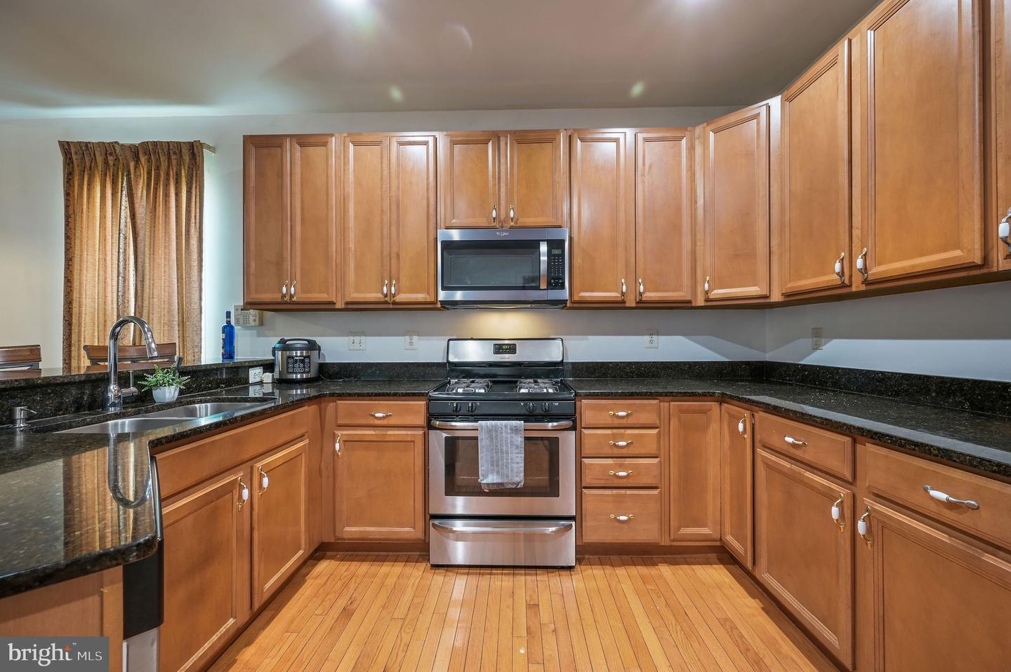 DESU2090084-803997582022-2025-07-09-12-35-44 16466 Samuel Paynter Blvd | Milton, DE Real Estate For Sale | MLS# Desu2090084  - Jack Lingo REALTOR