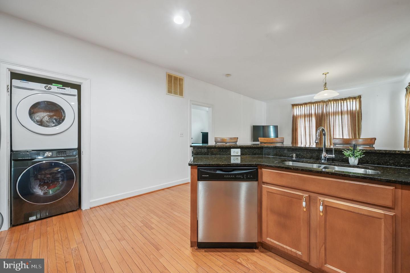 DESU2090084-803997582606-2025-07-09-12-35-44 16466 Samuel Paynter Blvd | Milton, DE Real Estate For Sale | MLS# Desu2090084  - Jack Lingo REALTOR