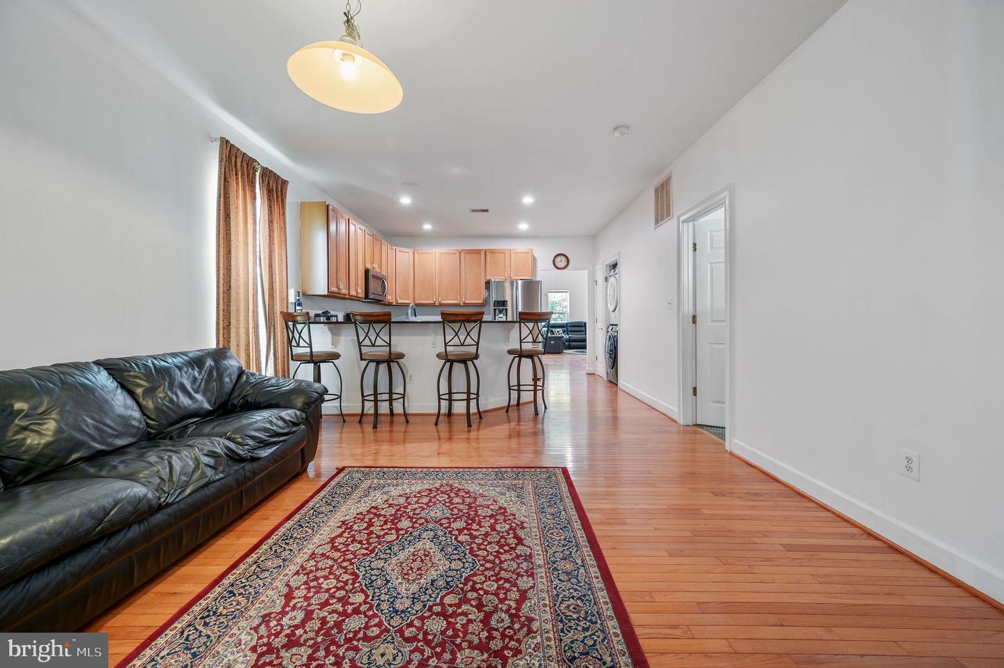 DESU2090084-803997584562-2025-07-09-12-35-45 16466 Samuel Paynter Blvd | Milton, DE Real Estate For Sale | MLS# Desu2090084  - Jack Lingo REALTOR