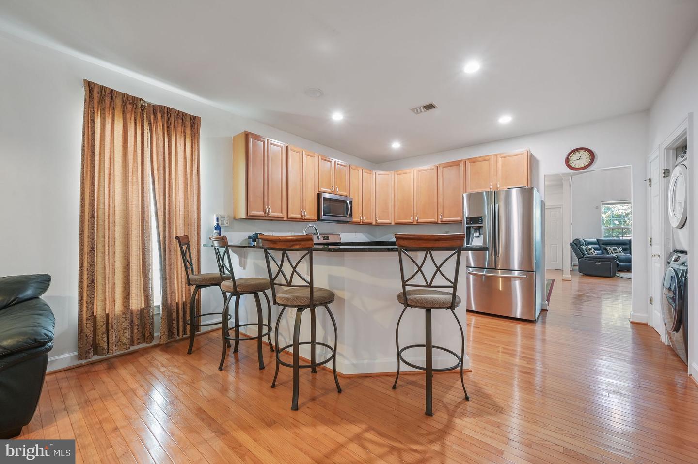 DESU2090084-803997585688-2025-07-09-12-35-44 16466 Samuel Paynter Blvd | Milton, DE Real Estate For Sale | MLS# Desu2090084  - Jack Lingo REALTOR