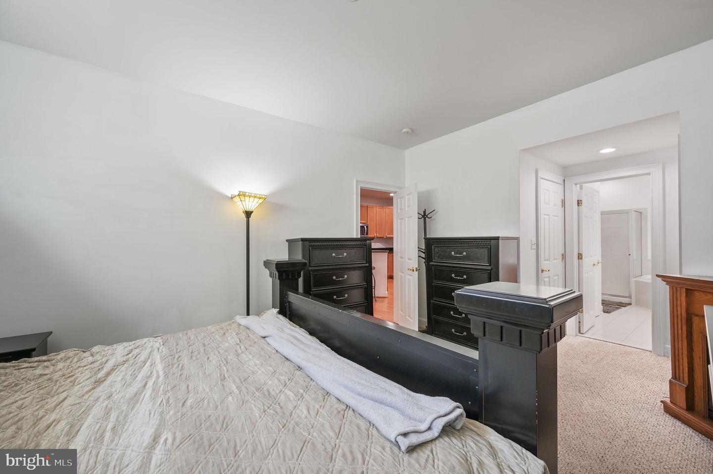 DESU2090084-803997590220-2025-07-09-12-35-44 16466 Samuel Paynter Blvd | Milton, DE Real Estate For Sale | MLS# Desu2090084  - Jack Lingo REALTOR