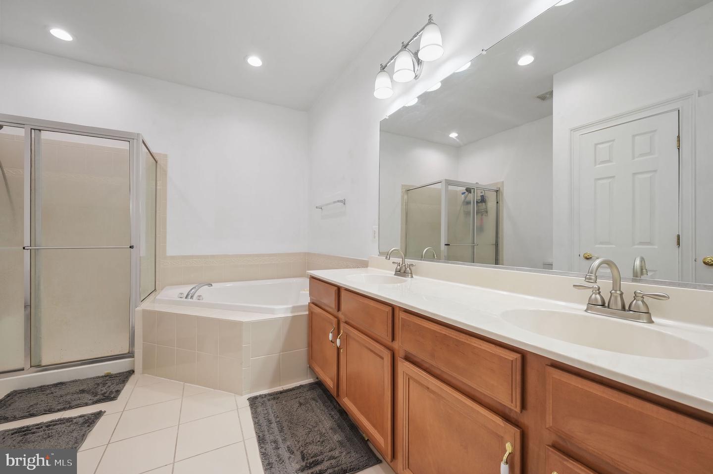 DESU2090084-803997590776-2025-07-09-12-35-45 16466 Samuel Paynter Blvd | Milton, DE Real Estate For Sale | MLS# Desu2090084  - Jack Lingo REALTOR