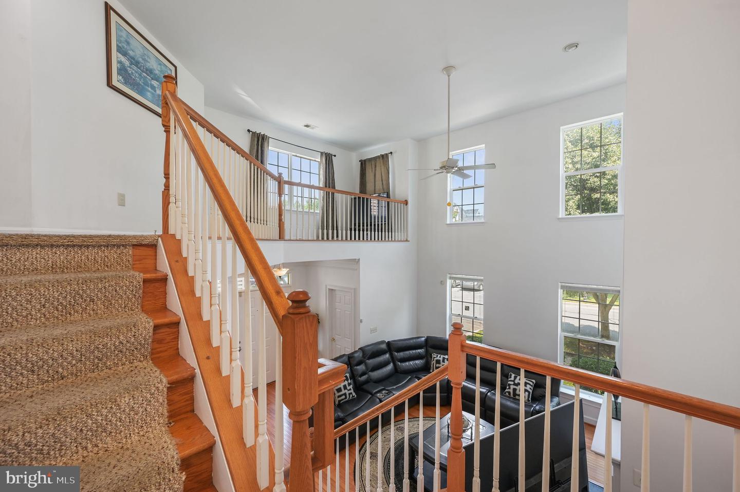 DESU2090084-803997593724-2025-07-09-12-35-45 16466 Samuel Paynter Blvd | Milton, DE Real Estate For Sale | MLS# Desu2090084  - Jack Lingo REALTOR