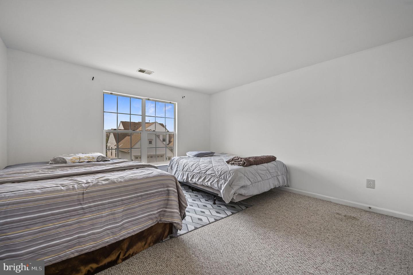 DESU2090084-803997595300-2025-07-09-12-35-44 16466 Samuel Paynter Blvd | Milton, DE Real Estate For Sale | MLS# Desu2090084  - Jack Lingo REALTOR
