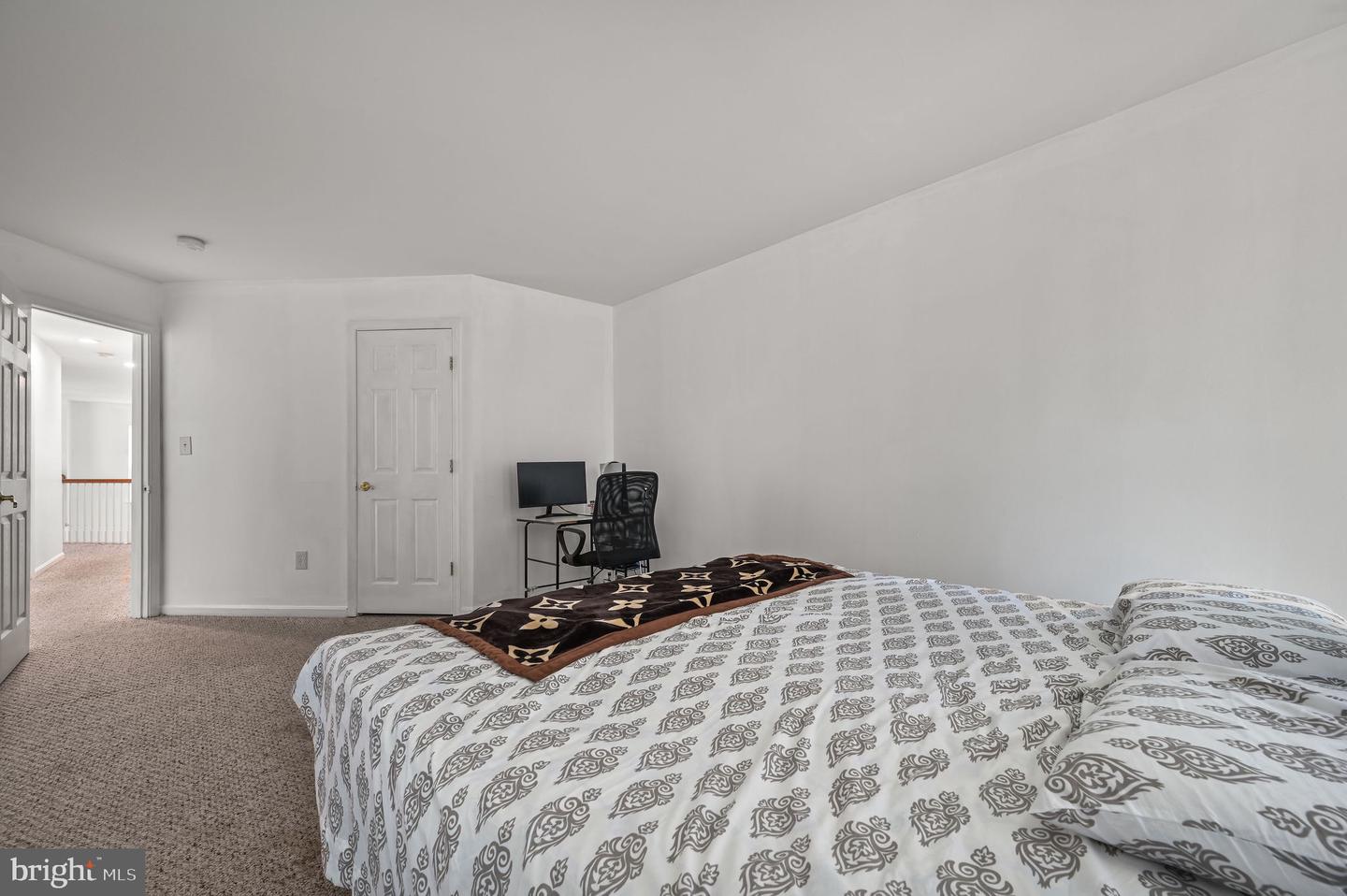 DESU2090084-803997595734-2025-07-09-12-35-44 16466 Samuel Paynter Blvd | Milton, DE Real Estate For Sale | MLS# Desu2090084  - Jack Lingo REALTOR
