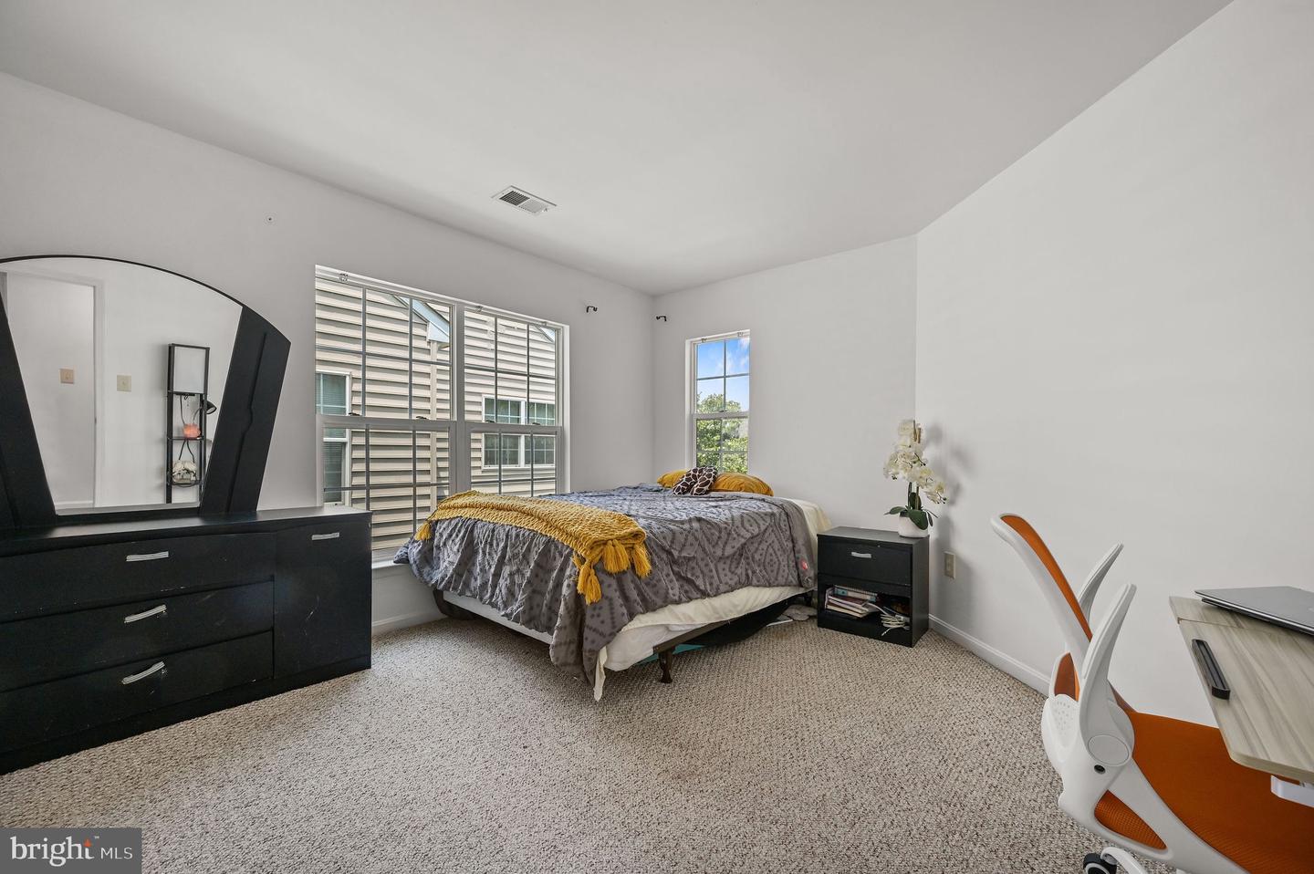 DESU2090084-803997596224-2025-07-09-12-35-44 16466 Samuel Paynter Blvd | Milton, DE Real Estate For Sale | MLS# Desu2090084  - Jack Lingo REALTOR