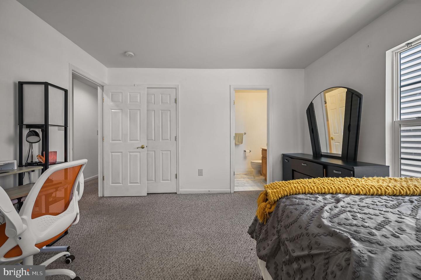 DESU2090084-803997596708-2025-07-09-12-35-44 16466 Samuel Paynter Blvd | Milton, DE Real Estate For Sale | MLS# Desu2090084  - Jack Lingo REALTOR