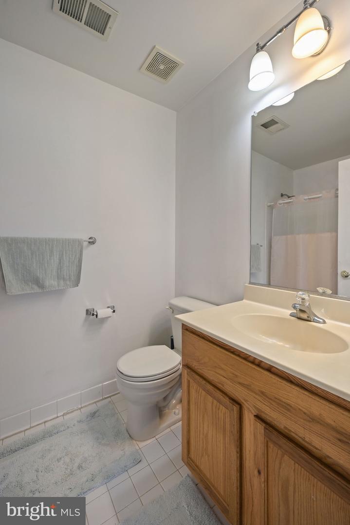 DESU2090084-803997602456-2025-07-09-12-35-44 16466 Samuel Paynter Blvd | Milton, DE Real Estate For Sale | MLS# Desu2090084  - Jack Lingo REALTOR