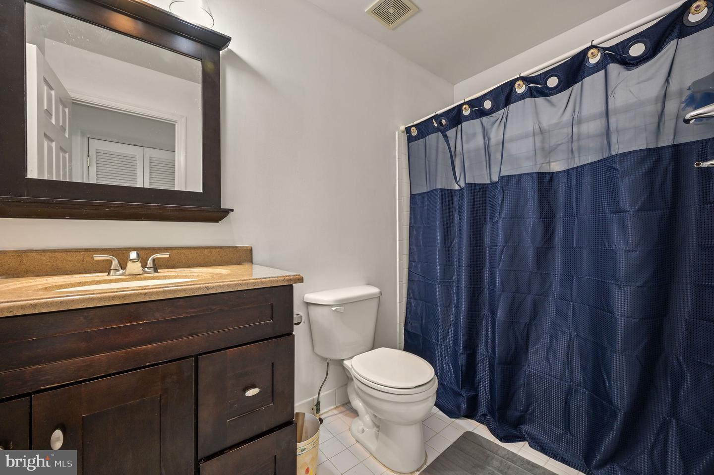 DESU2090084-803997603078-2025-07-09-12-35-44 16466 Samuel Paynter Blvd | Milton, DE Real Estate For Sale | MLS# Desu2090084  - Jack Lingo REALTOR