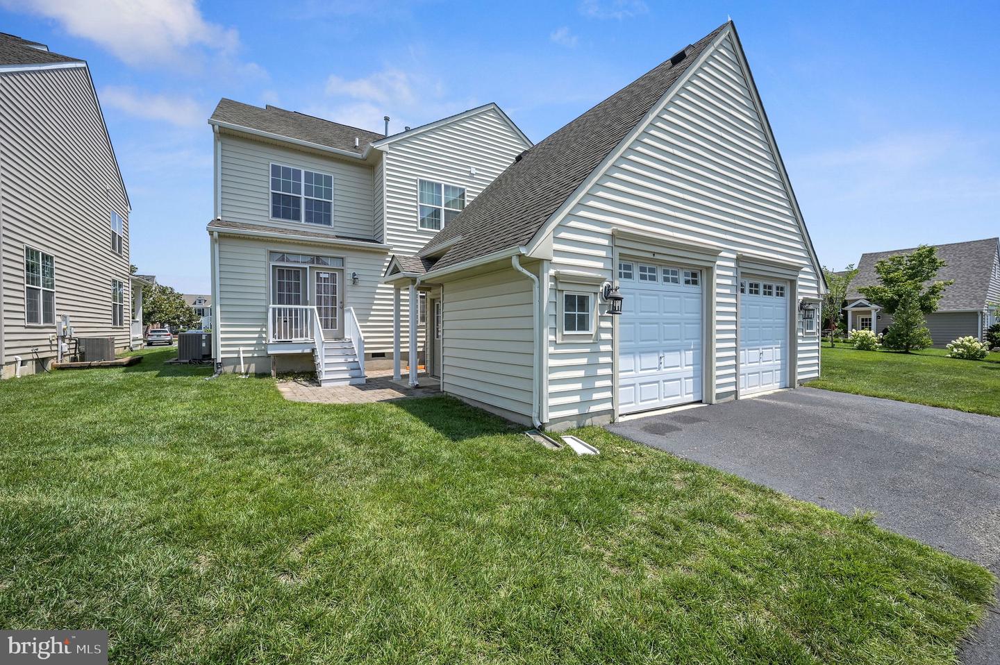 DESU2090084-803997603762-2025-07-09-12-35-45 16466 Samuel Paynter Blvd | Milton, DE Real Estate For Sale | MLS# Desu2090084  - Jack Lingo REALTOR