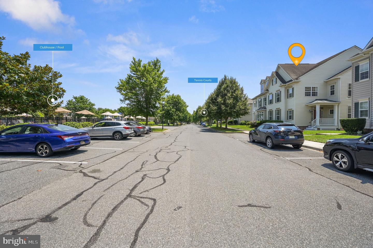 DESU2090084-803997604598-2025-07-09-12-35-44 16466 Samuel Paynter Blvd | Milton, DE Real Estate For Sale | MLS# Desu2090084  - Jack Lingo REALTOR