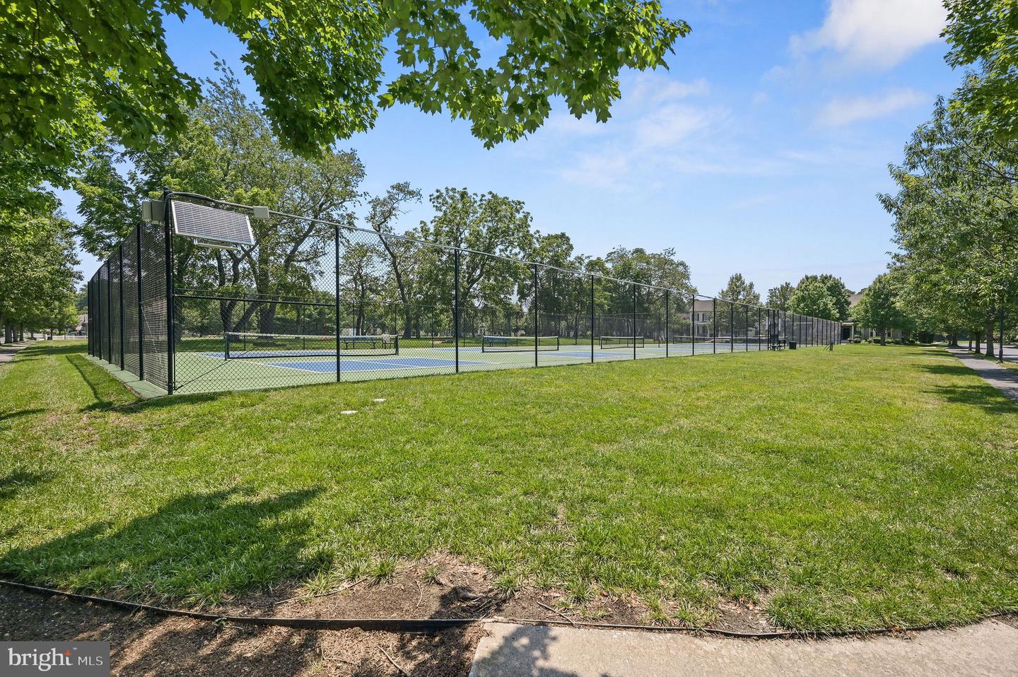 DESU2090084-803997605790-2025-09-18-17-43-22 16466 Samuel Paynter Blvd | Milton, DE Real Estate For Sale | MLS# Desu2090084  - Jack Lingo REALTOR
