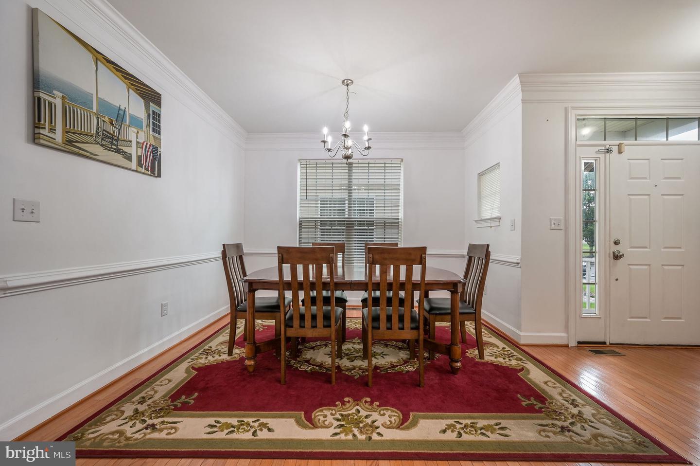DESU2090084-804179280302-2025-09-18-17-43-14 16466 Samuel Paynter Blvd | Milton, DE Real Estate For Sale | MLS# Desu2090084  - Jack Lingo REALTOR