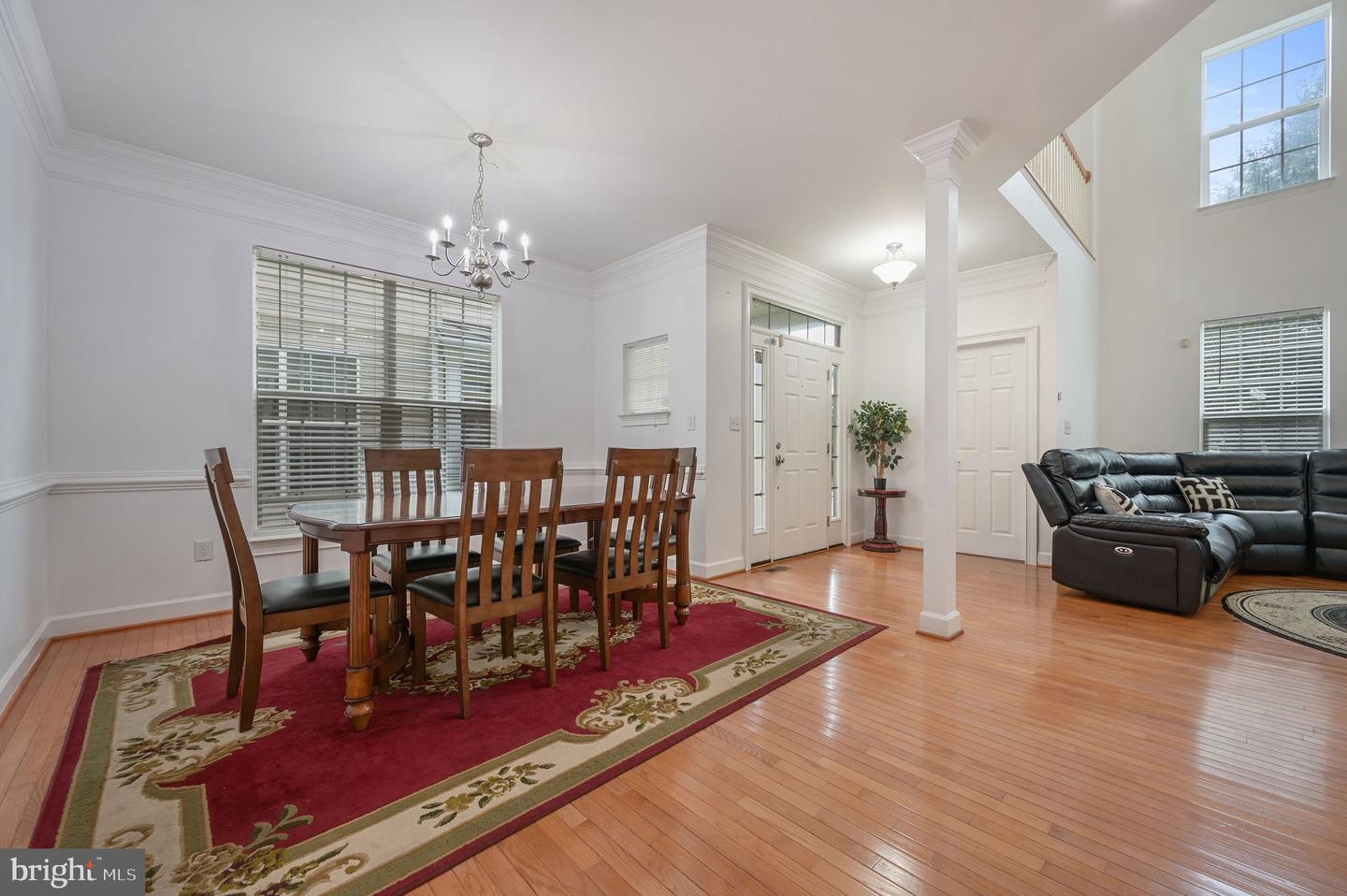 DESU2090084-804179281440-2025-09-18-17-43-14 16466 Samuel Paynter Blvd | Milton, DE Real Estate For Sale | MLS# Desu2090084  - Jack Lingo REALTOR
