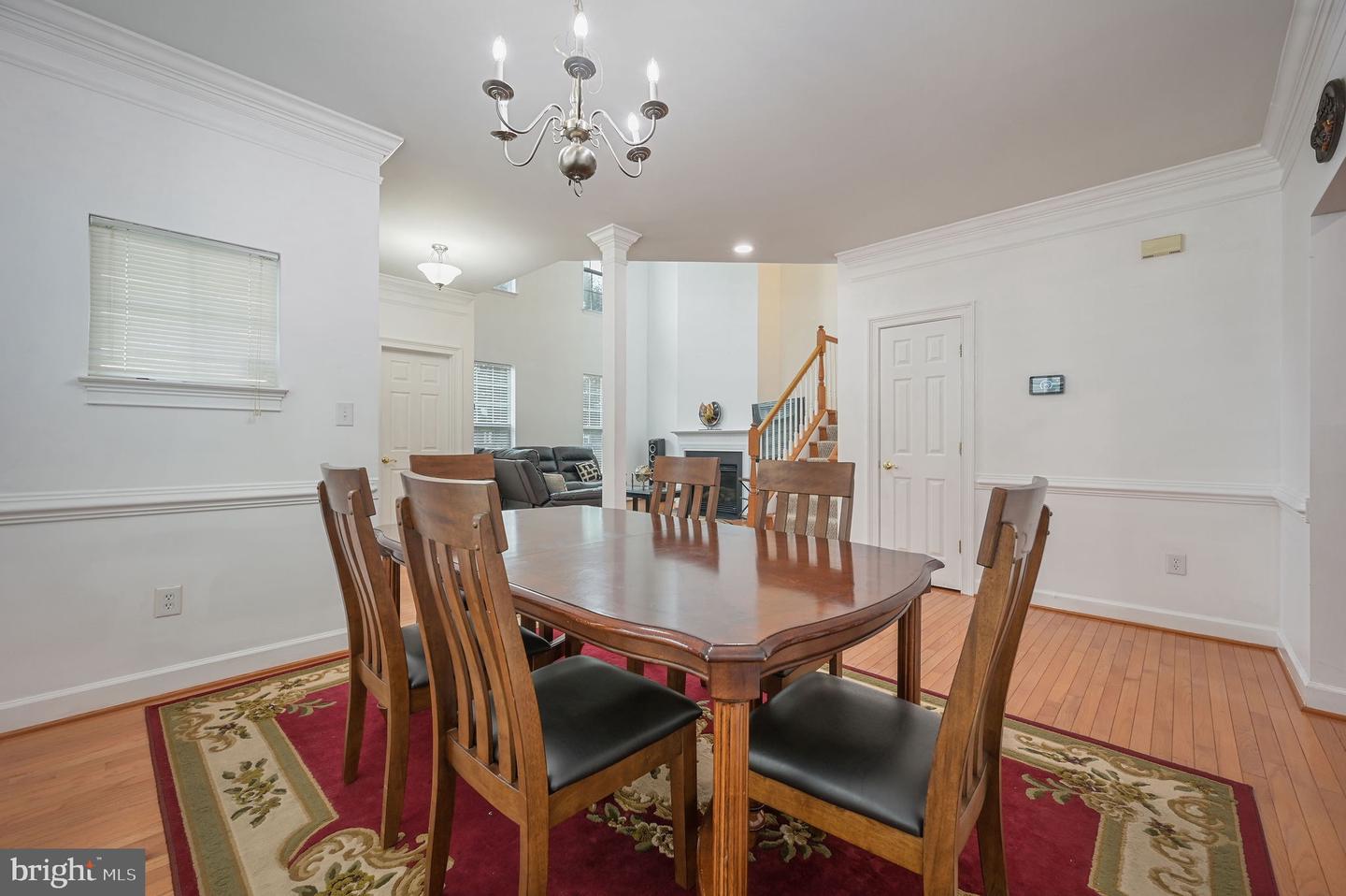 DESU2090084-804179282532-2025-09-18-17-43-14 16466 Samuel Paynter Blvd | Milton, DE Real Estate For Sale | MLS# Desu2090084  - Jack Lingo REALTOR