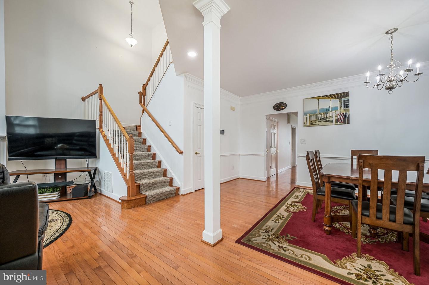 DESU2090084-804179282858-2025-09-18-17-43-13 16466 Samuel Paynter Blvd | Milton, DE Real Estate For Sale | MLS# Desu2090084  - Jack Lingo REALTOR