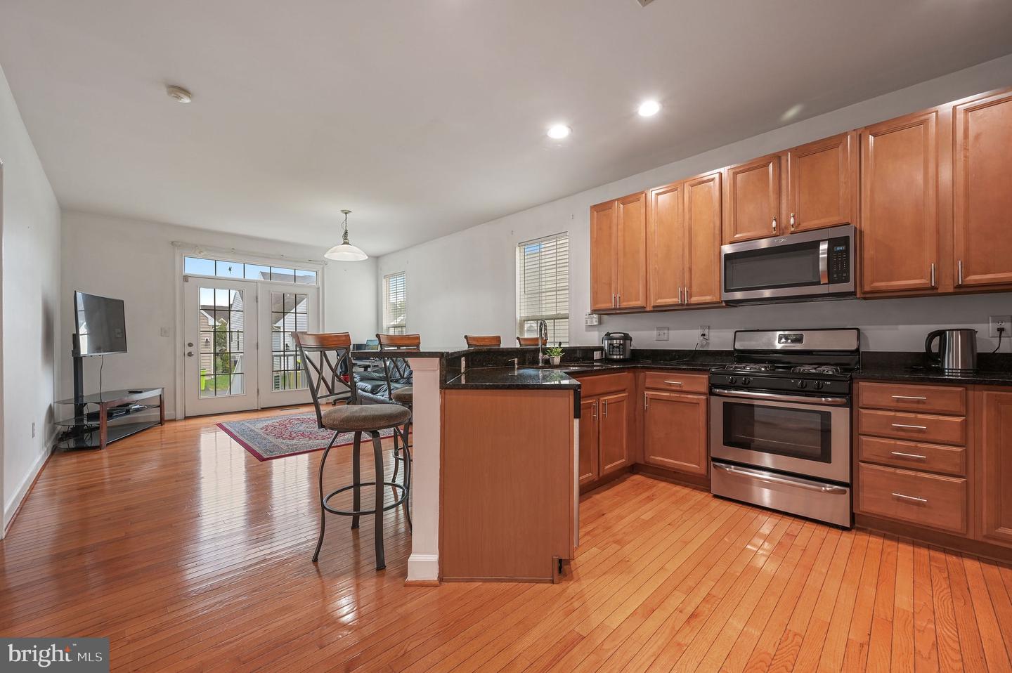 DESU2090084-804179283352-2025-09-18-17-43-15 16466 Samuel Paynter Blvd | Milton, DE Real Estate For Sale | MLS# Desu2090084  - Jack Lingo REALTOR
