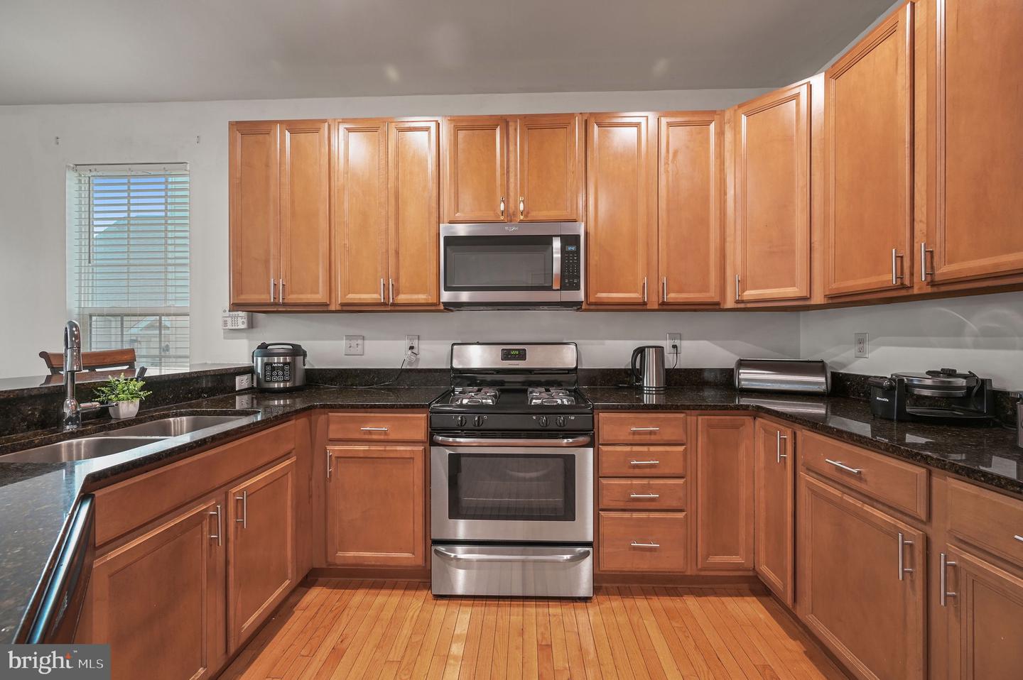 DESU2090084-804179283816-2025-09-18-17-43-13 16466 Samuel Paynter Blvd | Milton, DE Real Estate For Sale | MLS# Desu2090084  - Jack Lingo REALTOR