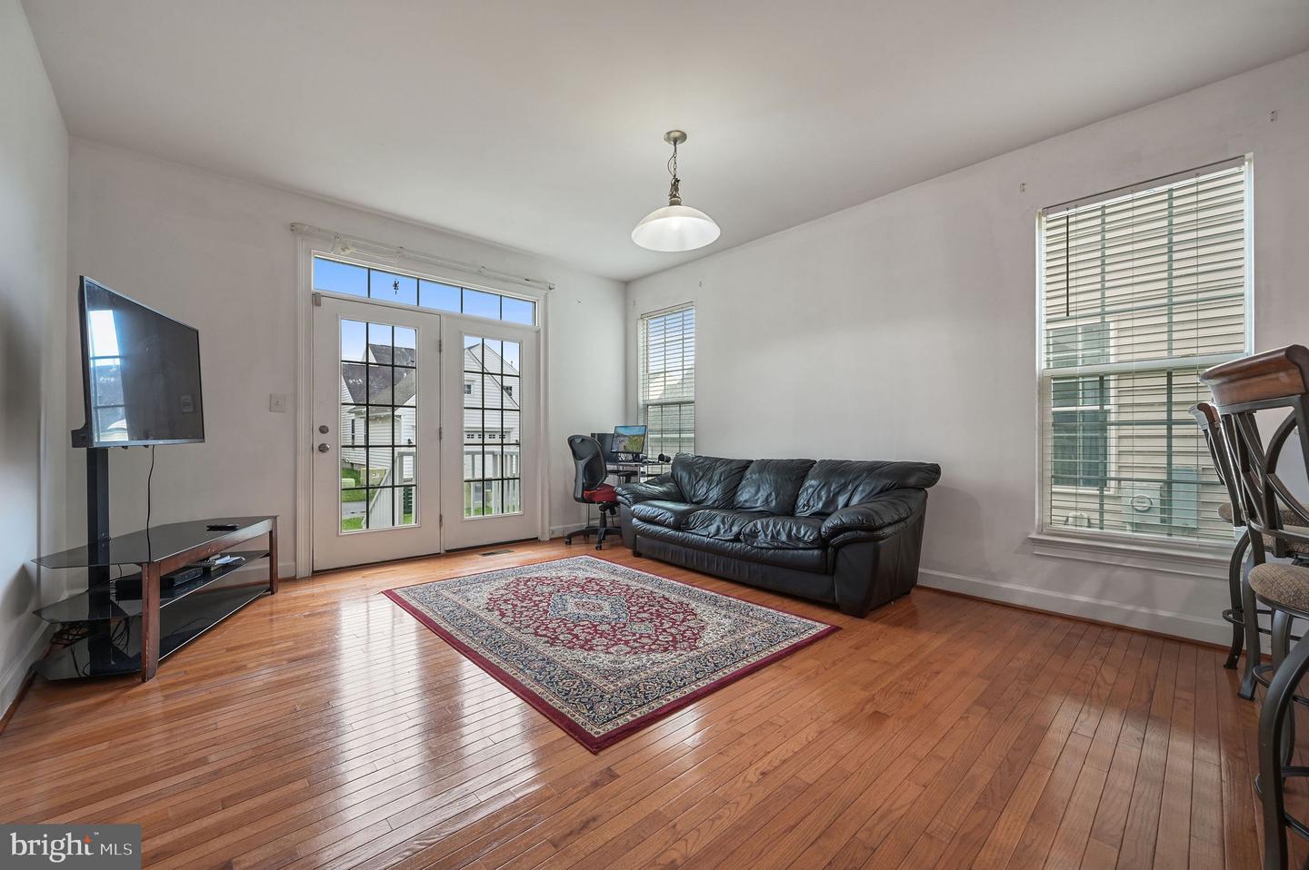 DESU2090084-804179283880-2025-09-18-17-43-13 16466 Samuel Paynter Blvd | Milton, DE Real Estate For Sale | MLS# Desu2090084  - Jack Lingo REALTOR