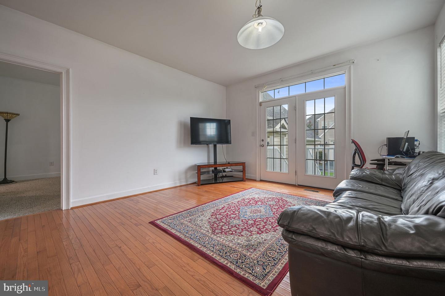 DESU2090084-804179284702-2025-09-18-17-43-15 16466 Samuel Paynter Blvd | Milton, DE Real Estate For Sale | MLS# Desu2090084  - Jack Lingo REALTOR