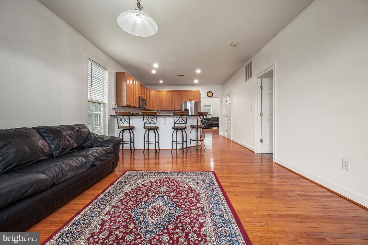 DESU2090084-804179285006-2025-09-18-17-43-14 16466 Samuel Paynter Blvd | Milton, DE Real Estate For Sale | MLS# Desu2090084  - Jack Lingo REALTOR