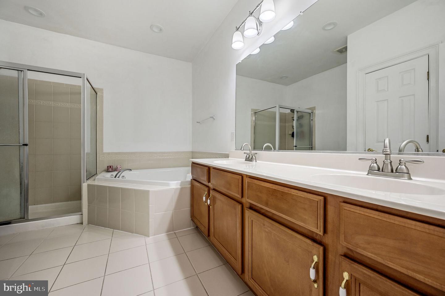 DESU2090084-804179285448-2025-09-18-17-43-14 16466 Samuel Paynter Blvd | Milton, DE Real Estate For Sale | MLS# Desu2090084  - Jack Lingo REALTOR